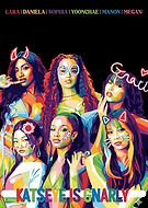 2026-01-14/03f6aeca-163b-4ede-952d-b281e2861905