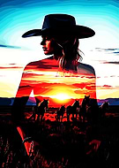 2026-01-14/08ded8da-1e9b-4eef-97c5-16271959738b