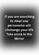 2026-01-14/11eda0ba-6265-4ee9-b6c4-b2f12f87f9b2