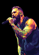 2026-01-14/1319bc2e-83ba-4397-804e-235ec33dd971