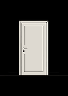 2026-01-14/194c3ce2-3731-4a46-ae41-524e287be7e0