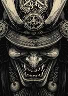 2026-01-14/1cea1167-7fc1-4a05-a617-a8002e6ffbad