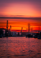 2026-01-14/22c7ac10-6951-4abf-a746-84e087888281