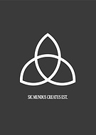 2026-01-14/23aa7b39-a1a8-4b25-be86-e83c1ee6d48d