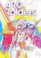 2026-01-14/243678b5-3420-4a8f-9c3e-2a32f72dc54e