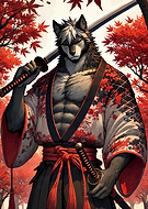 2026-01-14/26a7839a-f15c-4e4b-94cc-0852a8be8f6f