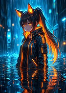 2026-01-14/2de4175d-dc54-4e08-a060-3e043cf018dd