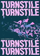 2026-01-14/2efd7c94-e221-4a2e-981a-933d297369ed