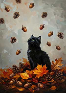 2026-01-14/2fe1b583-cf0b-429b-b3ce-b62631d927e0