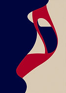 2026-01-14/35700d21-90e5-4350-a897-3bdcc7d31fbb