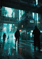 2026-01-14/35b50e2e-d0f0-4a5b-8ba9-6c6b3c705fb1