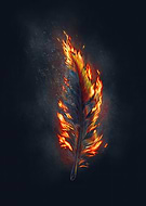 2026-01-14/389f2136-2be3-4998-b11c-32d730091252