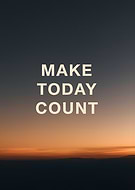 2026-01-14/3a58dd76-51e8-44a8-9bd1-5f0813ef09e2