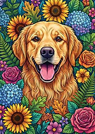 2026-01-14/50705bb8-be88-43bf-bba6-c3b21446fe47