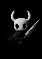 2026-01-14/53f7fdf4-583e-4e87-afa3-c703bc36830f