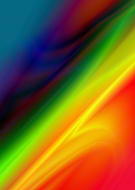 2026-01-14/62a67080-bebe-48f7-8bd7-9ddc55a838b1