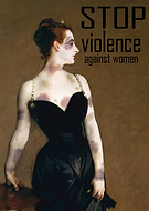 2026-01-14/68f0f058-998e-46d1-affe-abe12a713284