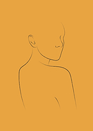 2026-01-14/74f38c20-00e8-40b3-8752-3557095ea84f