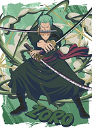 collection-preview-0