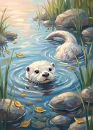 2026-01-14/7f2548f5-8651-4689-bd50-1c460a084cbb