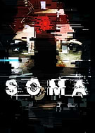 2026-01-14/7f9a29ca-531e-4701-b559-f4c20a41e19a