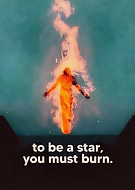 2026-01-14/843ace28-a49c-4467-80a1-42930c6be5d4