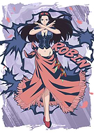 collection-preview-3