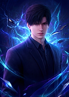 2026-01-14/893a533e-1e23-4c94-a740-9057ffe0d128