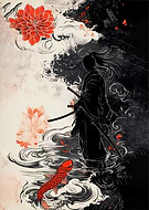 2026-01-14/8d3a748d-a74c-4bcc-9ee2-847d9fda513a