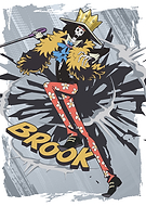 2026-01-14/902516c3edc3b8f659569f65872c312c_16115cf556947d2fbaf78627250e1b74