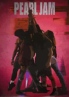 2026-01-14/90ba6eff-ce1a-44af-bb74-fe2991ed4d57