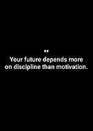 2026-01-14/9208db15-f426-4e9a-ac42-84425fcb63c0