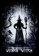 2026-01-14/96132435-b0ba-4215-a7f6-8072fbc252a7