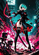 2026-01-14/969887e5-a0ba-4e9b-b5e6-6ea1514b4802