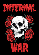 2026-01-14/96ee8640-7426-44d6-af43-828088866617