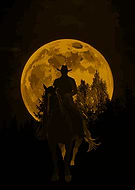 2026-01-14/98e57638-9d20-45c1-91fe-9a7fc90ef6f2