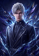 2026-01-14/99ffa109-c08e-4557-a6c4-68527ea5f451