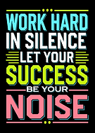 2026-01-14/9e789b27-4d45-4278-9278-76a95c967a3b