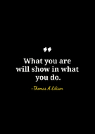 2026-01-14/a16878be-c766-40f8-bc27-1800398de2da