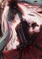 2026-01-14/a23d4412-a2b7-4459-96a3-a7db687d13ae