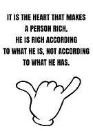 2026-01-14/a63f6d6a-18e2-43d4-8e45-29d0f0d285d3