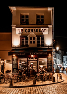 2026-01-14/adfb0327-a715-44a5-a9e1-29d6d8b526f6