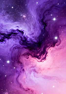 2026-01-14/ba6c9d39-1a08-44bb-83e6-da377598ddef