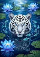 2026-01-14/c2a21330-f0c5-4be5-b95c-2d40ab81e624