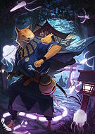 2026-01-14/cb11b76a-792f-4a1c-a697-14480754a047