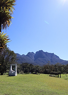 2026-01-14/d1443cc3-9c37-48eb-8cd5-791d3a4b48e1