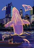 2026-01-14/d21d6e78-13bb-4eb4-ac6f-91dc8b278625