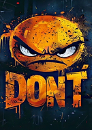 2026-01-14/d3e3e244-0a3a-49ba-b672-8a9ddf265433