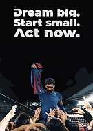 2026-01-14/e8732ccb-8c09-4fe4-a7f9-c41cd71a7ba5