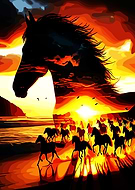 2026-01-14/ec73cc30-9548-4d48-a428-ecdd2f2f9d94